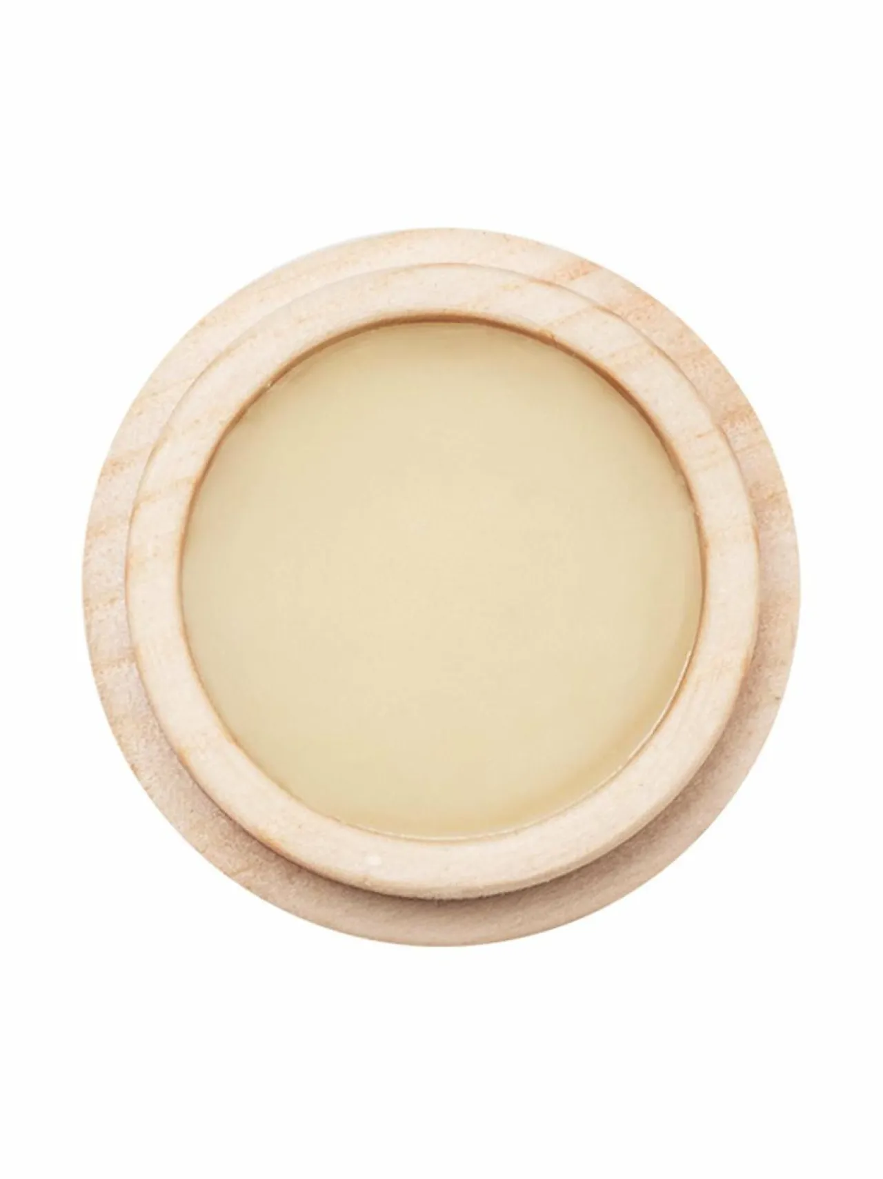 Kasvojenhoito|Kasvojenhoito-Hetkinen Pine Lip Balm -Huulivoide 10 ml
