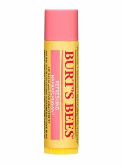 Kasvojenhoito-Burts Bees Lip Balm -huulivoide 4,25 g PINK GRAPEFRUIT