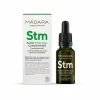 Kasvojenhoito|Kasvojenhoito-Madara Plant Stem Cell Concentrate Custom Actives 17.5ml