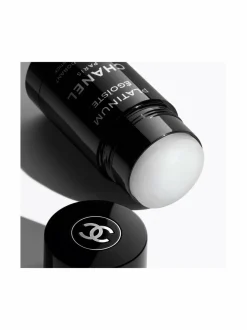 Deodorantit-CHANEL PLATINUM ÉGOÏSTE Deodorant Stick