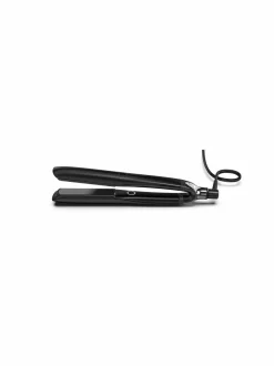 Hiustenhoitolaitteet-GHD Platinum+ -suoristusrauta MUSTA
