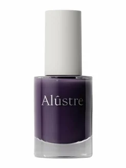Kynnet-Alûstre Päällyslakka