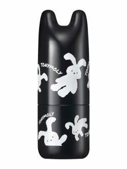 Naiset-TONYMOLY Pocket Bunny Perfume Bar 02 Cuty Bunny -parfyymipuikko