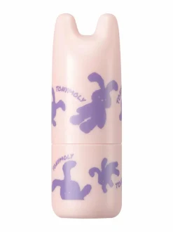 Naiset-TONYMOLY Pocket Bunny Perfume Bar 03 Happy Bunny -parfyymipuikko