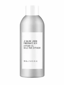 Tuoksupakkaukset-Jo Malone London Pomegranate Noir Home Diffuser Refill -honetuoksu, täyttöpakkaus