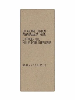 Tuoksupakkaukset-Jo Malone London Pomegranate Noir Home Diffuser Refill -honetuoksu, täyttöpakkaus