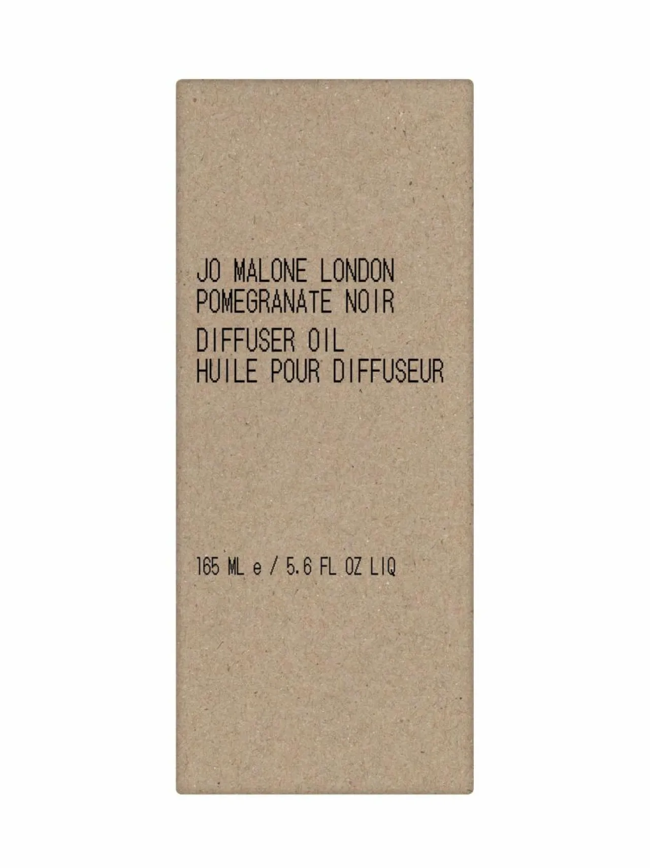 Tuoksupakkaukset-Jo Malone London Pomegranate Noir Home Diffuser Refill -honetuoksu, täyttöpakkaus