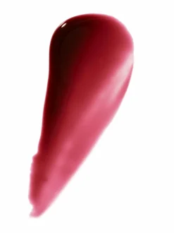 Huulet-Clinique Pop Lip & Cheek Oil -öljy poskille ja huulille BLACK HONEY GLOW