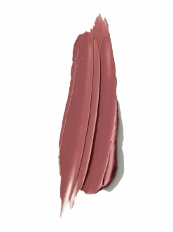 Huulet-Clinique Pop Longwear Lipstick  Matte -huulipuna