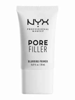 Kasvot-NYX Professional Makeup Pore Filler Primer -meikinpohjustusvoide 20 ml 1