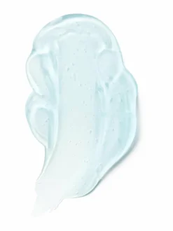 Kasvot-Maybelline Poreless Jelly Primer -meikinpohjustus