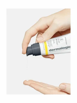Aurinkotuotteet-Dermalogica Porescreen SPF40 -mineraaliaurinkovoide