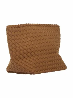 Toiletti- & Meikkilaukut-NAGHEDI Portofino Cosmetic Bag Montauk -kosmetiikalaukku SN0102-MOT