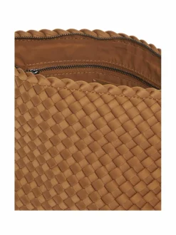 Toiletti- & Meikkilaukut-NAGHEDI Portofino Cosmetic Bag Montauk -kosmetiikalaukku SN0102-MOT