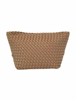 Toiletti- & Meikkilaukut-NAGHEDI Portofino Medium -kosmetiikalaukku
