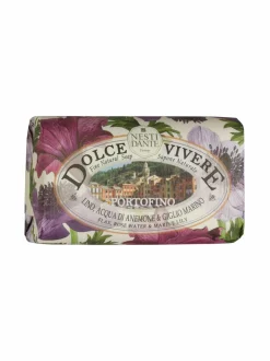 Vartalonhoito-Nesti Dante Portofino-palasaippua 250 g