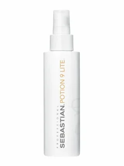 Hiustenhoitotuotteet-Sebastian Potion 9 Lite -syvähoitosuihke 150 ml