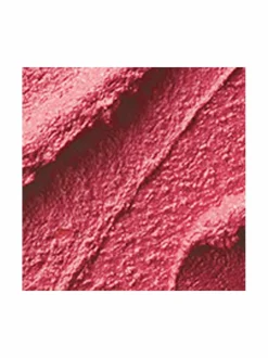 Huulet-MAC Powder Kiss Lipstick -huulipuna
