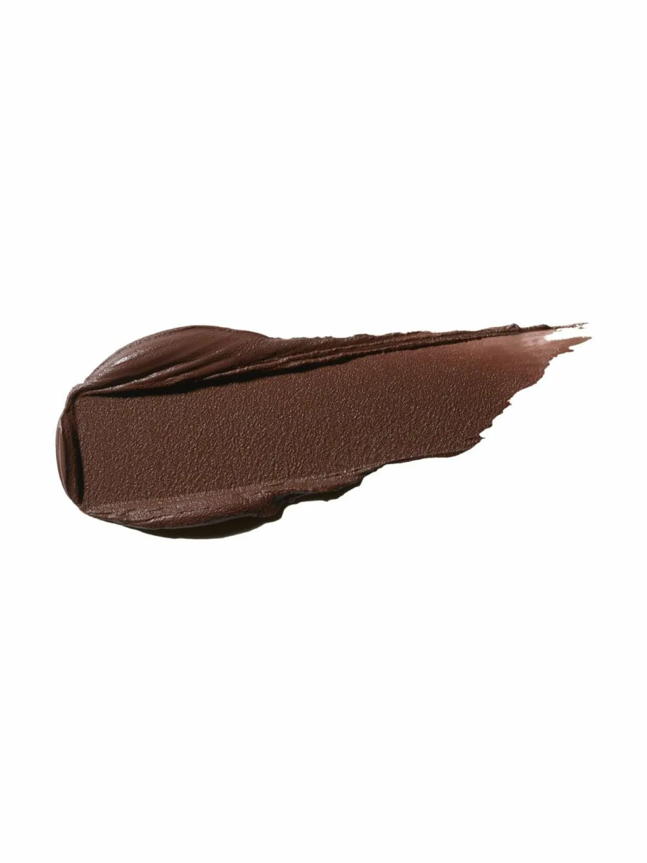Huulet-MAC Powder Kiss Liquid Lipcolour -nestemäinen huulipuna