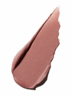 Huulet-MAC Powder Kiss Liquid Lipcolour- nestemäinen huulipuna