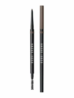 Silmät-Bobbi Brown Precise Brow Pencil -kulmakynä