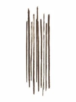Silmät-Bobbi Brown Precise Brow Pencil -kulmakynä