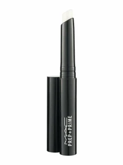 Huulet-MAC Prep + Prime Lip Primer -huultenpohjustusvoide
