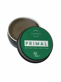 Vartalonhoito-Luonkos Primal Multifunctional Forest Balm -voide 30 ml