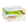 Apteekin Terveystuotteet-Priorin EXTRA 180 kaps
