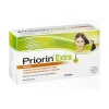 Apteekin Terveystuotteet-Priorin EXTRA 60 Kaps.