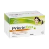 Apteekin Terveystuotteet-Priorin EXTRA 120 Kaps.
