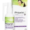 Apteekin Terveystuotteet-Priorin HOITONESTE 50 ML
