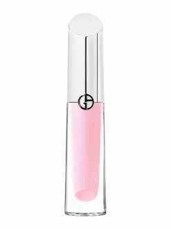 Huulet-Armani Prisma Glass -huulikiilto 3.5 ml