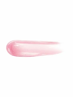 Huulet-Armani Prisma Glass -huulikiilto 3.5 ml