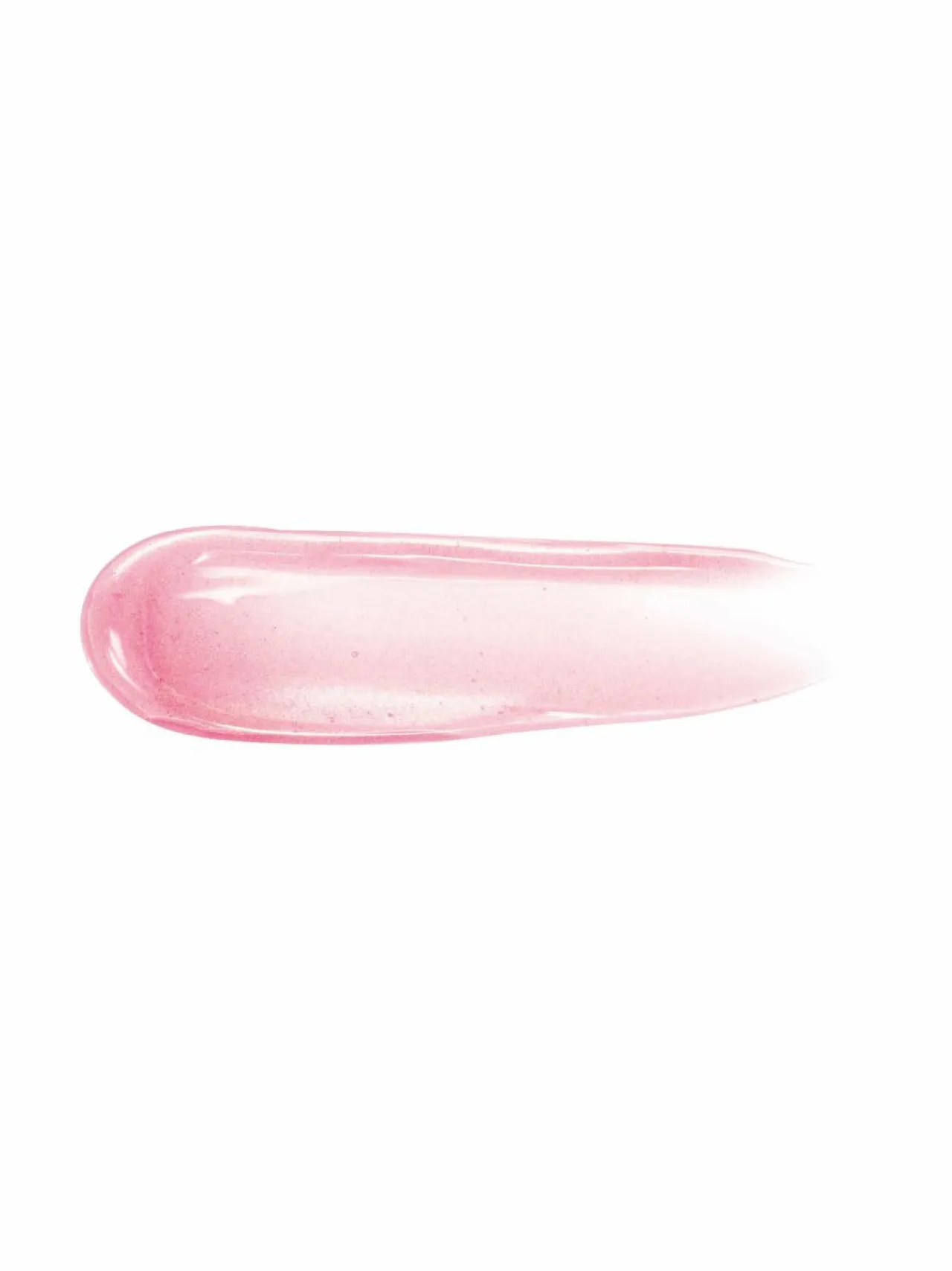 Huulet-Armani Prisma Glass -huulikiilto 3.5 ml
