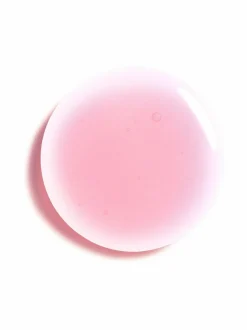 Huulet-Armani Prisma Glass -huulikiilto 3.5 ml