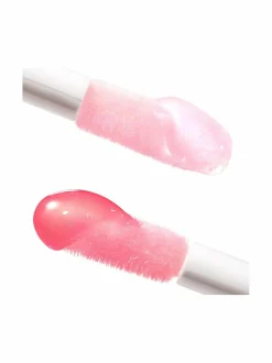 Huulet-Armani Prisma Glass -huulikiilto 3.5 ml