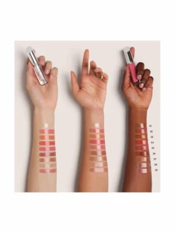 Huulet-Armani Prisma Glass -huulikiilto 3.5 ml