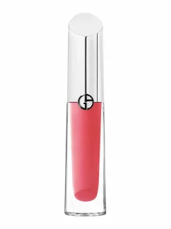 Huulet-Armani Prisma Glass -huulikiilto, 4 ml