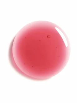 Huulet-Armani Prisma Glass -huulikiilto, 4 ml