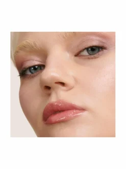 Huulet-Armani Prisma Glass -huulikiilto, 4 ml