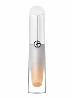 Huulet-Armani Prisma Glass Icy Plumper -huulikiilto