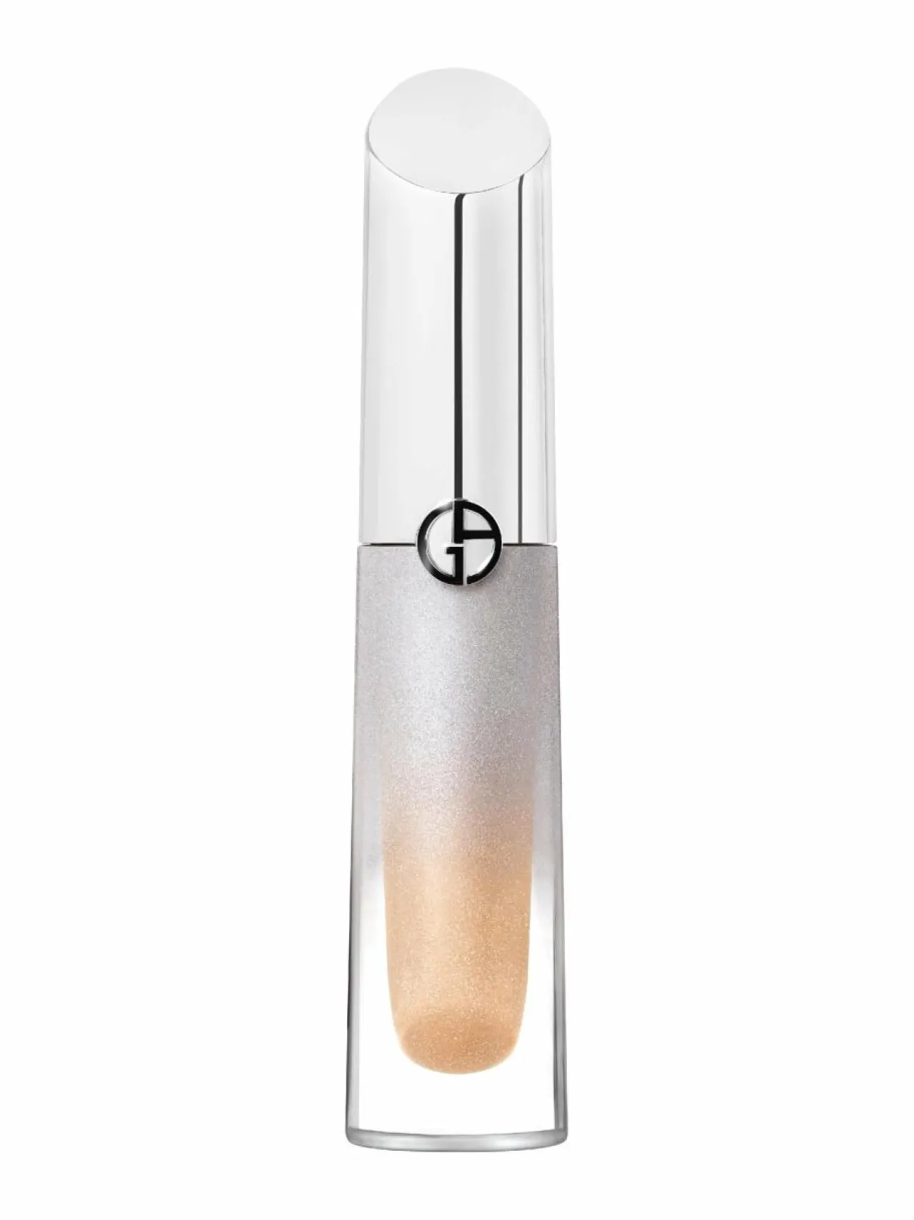 Huulet-Armani Prisma Glass Icy Plumper -huulikiilto