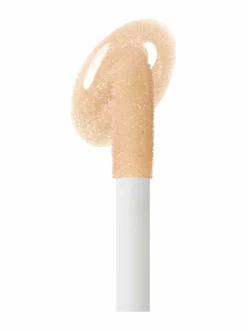 Huulet-Armani Prisma Glass Icy Plumper -huulikiilto