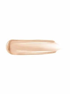 Huulet-Armani Prisma Glass Icy Plumper -huulikiilto