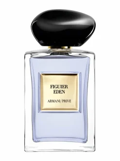 Naiset-Armani Privé Figue Eden EdT -tuoksu 100 ml