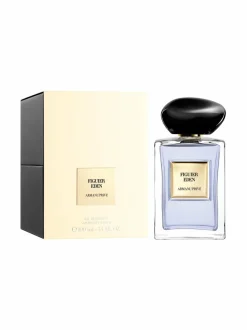Naiset-Armani Privé Figue Eden EdT -tuoksu 100 ml
