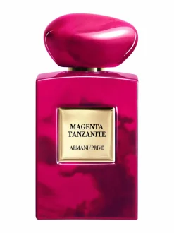 Naiset-Armani Privé Magneta Tanzanite -tuoksu
