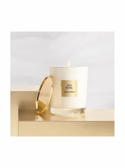 Naiset-Armani Privé Oud Royal -tuoksukynttilä, 175 g