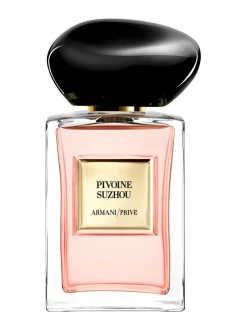 Naiset-Armani Privé Pivoine Suzhou EdT -tuoksu 50 ml